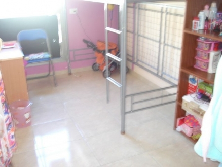 Tenerife&nbsp;property&nbsp;|&nbsp;3&nbsp;bedroom&nbsp;Townhome&nbsp;178609