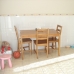 3&nbsp;bedroom&nbsp;Townhome&nbsp;in&nbsp;Tenerife&nbsp;178609