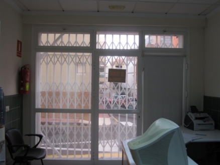 Commercial&nbsp;for&nbsp;sale&nbsp;in&nbsp;town&nbsp;178610