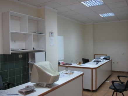 Commercial&nbsp;for&nbsp;sale&nbsp;in&nbsp;town,&nbsp;Spain&nbsp;178610