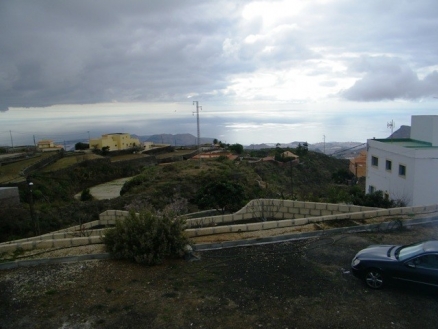 Villa&nbsp;for&nbsp;sale&nbsp;in&nbsp;town&nbsp;178611