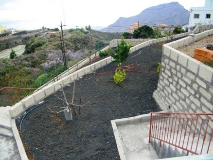 Villa&nbsp;with&nbsp;3&nbsp;bedroom&nbsp;in&nbsp;town&nbsp;178611