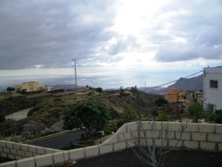 Villa&nbsp;for&nbsp;sale&nbsp;in&nbsp;town,&nbsp;Tenerife&nbsp;178611