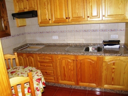 Villa&nbsp;in&nbsp;Tenerife&nbsp;for&nbsp;sale&nbsp;178611