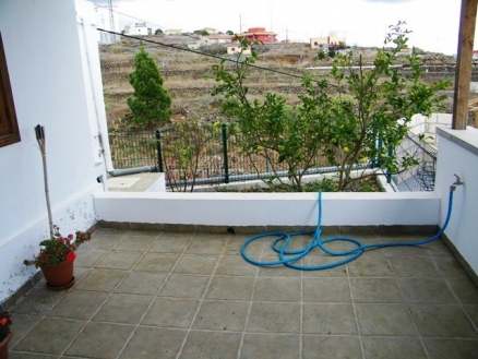 Tenerife&nbsp;property&nbsp;|&nbsp;3&nbsp;bedroom&nbsp;Villa&nbsp;178611
