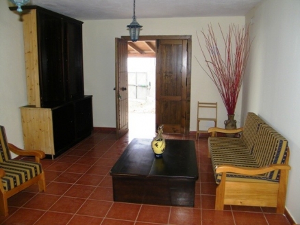 Tenerife&nbsp;Villa&nbsp;178611