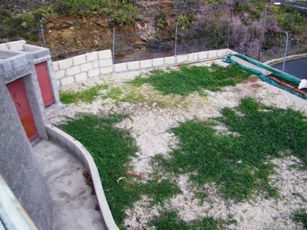 town&nbsp;Villa&nbsp;178611