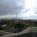 &nbsp;Villa&nbsp;in&nbsp;Tenerife&nbsp;178611