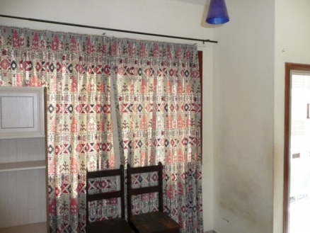 Apartment&nbsp;with&nbsp;2&nbsp;bedroom&nbsp;in&nbsp;town&nbsp;178612