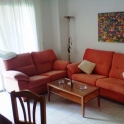 Apartment&nbsp;for&nbsp;sale&nbsp;in&nbsp;town&nbsp;178613