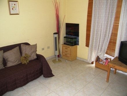 Apartment&nbsp;for&nbsp;sale&nbsp;in&nbsp;town&nbsp;178615