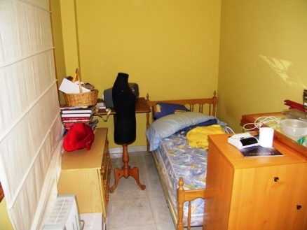 Apartment&nbsp;with&nbsp;2&nbsp;bedroom&nbsp;in&nbsp;town&nbsp;178615