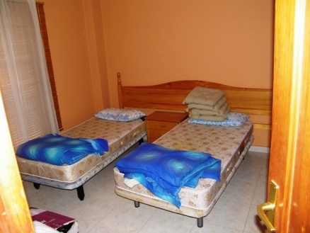 Apartment&nbsp;with&nbsp;2&nbsp;bedroom&nbsp;in&nbsp;town,&nbsp;Spain&nbsp;178615