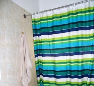 Apartment&nbsp;in&nbsp;Tenerife&nbsp;for&nbsp;sale&nbsp;178615