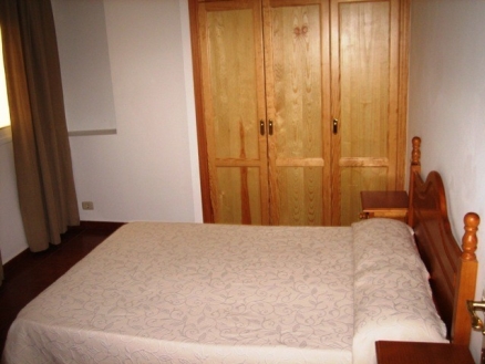 Apartment&nbsp;with&nbsp;2&nbsp;bedroom&nbsp;in&nbsp;town&nbsp;178616