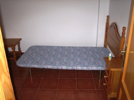 Apartment&nbsp;with&nbsp;2&nbsp;bedroom&nbsp;in&nbsp;town,&nbsp;Spain&nbsp;178616