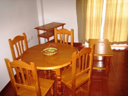 Apartment&nbsp;for&nbsp;sale&nbsp;in&nbsp;town,&nbsp;Tenerife&nbsp;178616