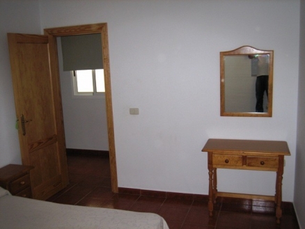 Tenerife&nbsp;property&nbsp;|&nbsp;2&nbsp;bedroom&nbsp;Apartment&nbsp;178616