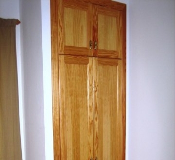 town,&nbsp;Spain&nbsp;|&nbsp;Apartment&nbsp;for&nbsp;sale&nbsp;178616