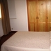 2&nbsp;bedroom&nbsp;Apartment&nbsp;in&nbsp;town,&nbsp;Spain&nbsp;178616