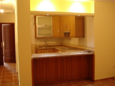 Apartment&nbsp;for&nbsp;sale&nbsp;in&nbsp;town&nbsp;178617