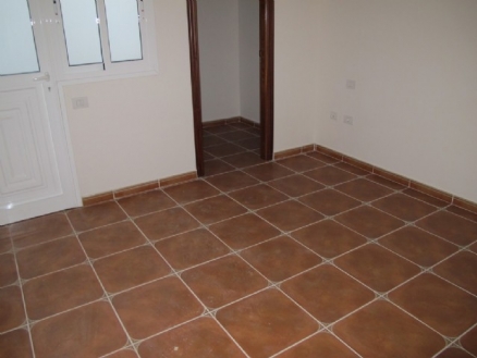 Apartment&nbsp;with&nbsp;3&nbsp;bedroom&nbsp;in&nbsp;town,&nbsp;Spain&nbsp;178617