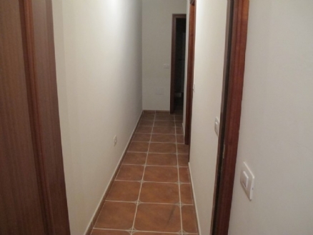 Tenerife&nbsp;property&nbsp;|&nbsp;3&nbsp;bedroom&nbsp;Apartment&nbsp;178617