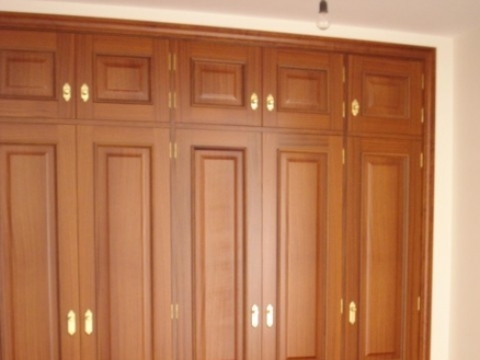 town,&nbsp;Spain&nbsp;|&nbsp;Apartment&nbsp;for&nbsp;sale&nbsp;178617