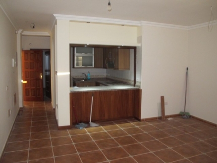 Tenerife&nbsp;Apartment&nbsp;178617