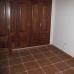 3&nbsp;bedroom&nbsp;Apartment&nbsp;in&nbsp;town,&nbsp;Spain&nbsp;178617