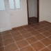 3&nbsp;bedroom&nbsp;Apartment&nbsp;in&nbsp;Tenerife&nbsp;178617