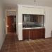 Beautiful&nbsp;Apartment&nbsp;for&nbsp;sale&nbsp;in&nbsp;town&nbsp;178617