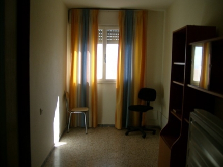 Apartment&nbsp;with&nbsp;2&nbsp;bedroom&nbsp;in&nbsp;town&nbsp;178618