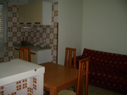 Apartment&nbsp;for&nbsp;sale&nbsp;in&nbsp;town,&nbsp;Tenerife&nbsp;178618