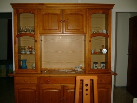 Apartment&nbsp;in&nbsp;Tenerife&nbsp;for&nbsp;sale&nbsp;178618