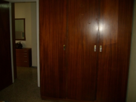 Tenerife&nbsp;property&nbsp;|&nbsp;2&nbsp;bedroom&nbsp;Apartment&nbsp;178618