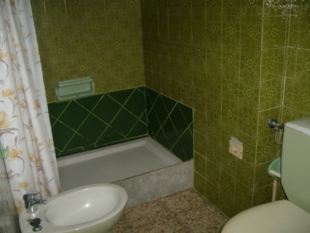 town,&nbsp;Spain&nbsp;|&nbsp;Apartment&nbsp;for&nbsp;sale&nbsp;178618