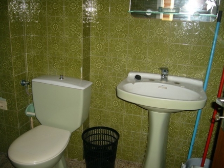 Tenerife&nbsp;Apartment&nbsp;178618