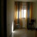 2&nbsp;bedroom&nbsp;Apartment&nbsp;in&nbsp;town,&nbsp;Spain&nbsp;178618