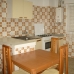 2&nbsp;bedroom&nbsp;Apartment&nbsp;in&nbsp;Tenerife&nbsp;178618