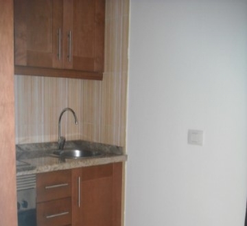 Apartment&nbsp;for&nbsp;sale&nbsp;in&nbsp;town&nbsp;178620