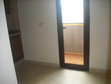 Apartment&nbsp;for&nbsp;sale&nbsp;in&nbsp;town,&nbsp;Spain&nbsp;178620