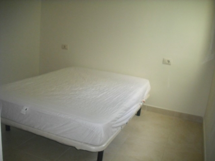 Apartment&nbsp;with&nbsp;2&nbsp;bedroom&nbsp;in&nbsp;town&nbsp;178620