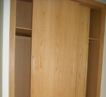 Apartment&nbsp;with&nbsp;2&nbsp;bedroom&nbsp;in&nbsp;town,&nbsp;Spain&nbsp;178620