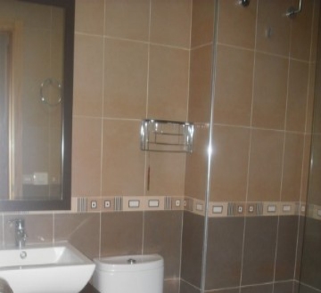 Apartment&nbsp;for&nbsp;sale&nbsp;in&nbsp;town,&nbsp;Tenerife&nbsp;178620