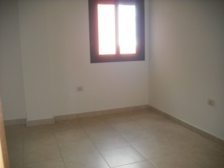 Apartment&nbsp;in&nbsp;Tenerife&nbsp;for&nbsp;sale&nbsp;178620