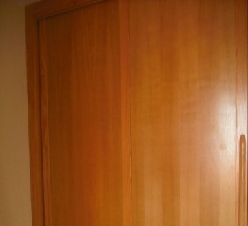 Tenerife&nbsp;property&nbsp;|&nbsp;2&nbsp;bedroom&nbsp;Apartment&nbsp;178620