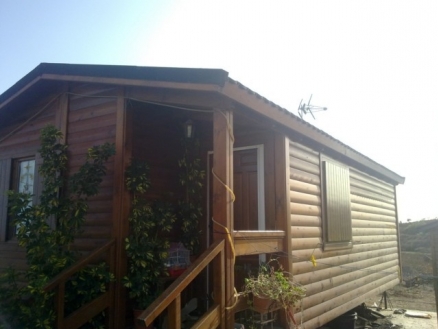 Villa&nbsp;for&nbsp;sale&nbsp;in&nbsp;town&nbsp;178621