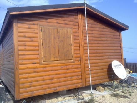 Villa&nbsp;for&nbsp;sale&nbsp;in&nbsp;town,&nbsp;Spain&nbsp;178621