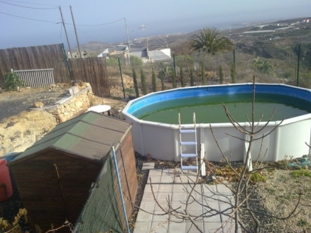 Villa&nbsp;with&nbsp;2&nbsp;bedroom&nbsp;in&nbsp;town&nbsp;178621